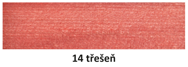 odstiny_aktiv_14